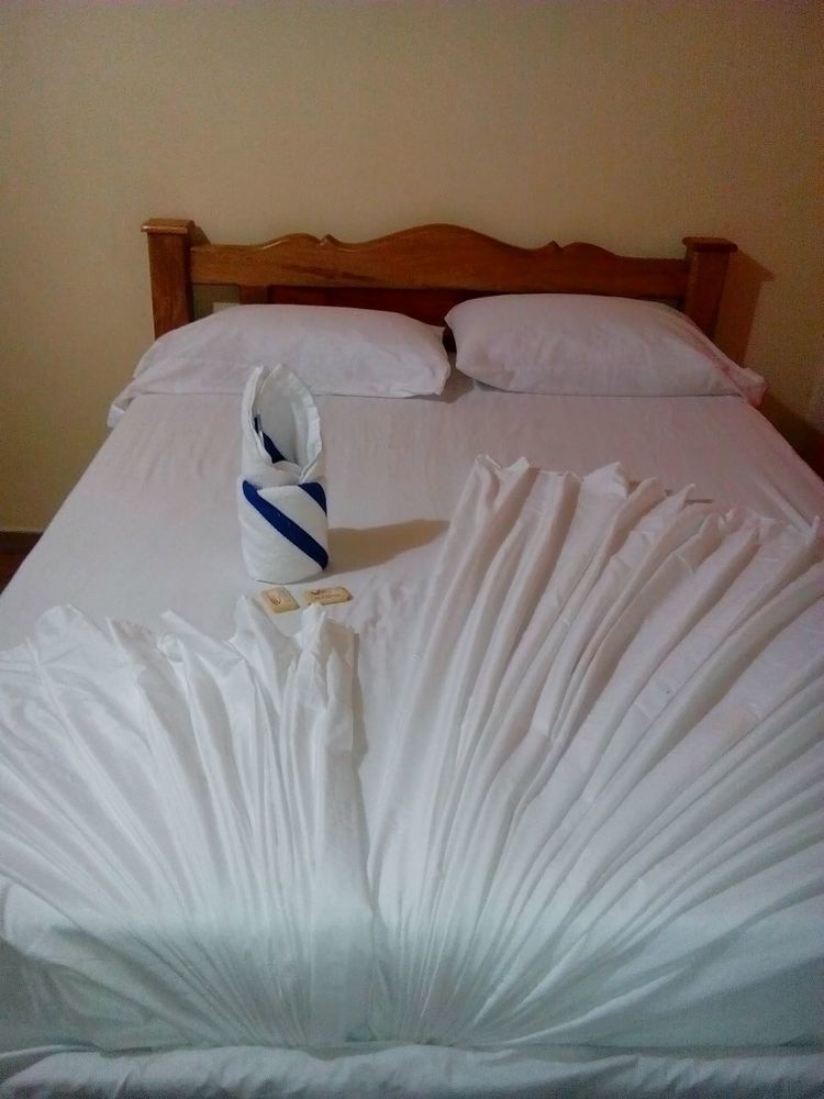 Hotel Isla Manga Home Cartagena Dış mekan fotoğraf