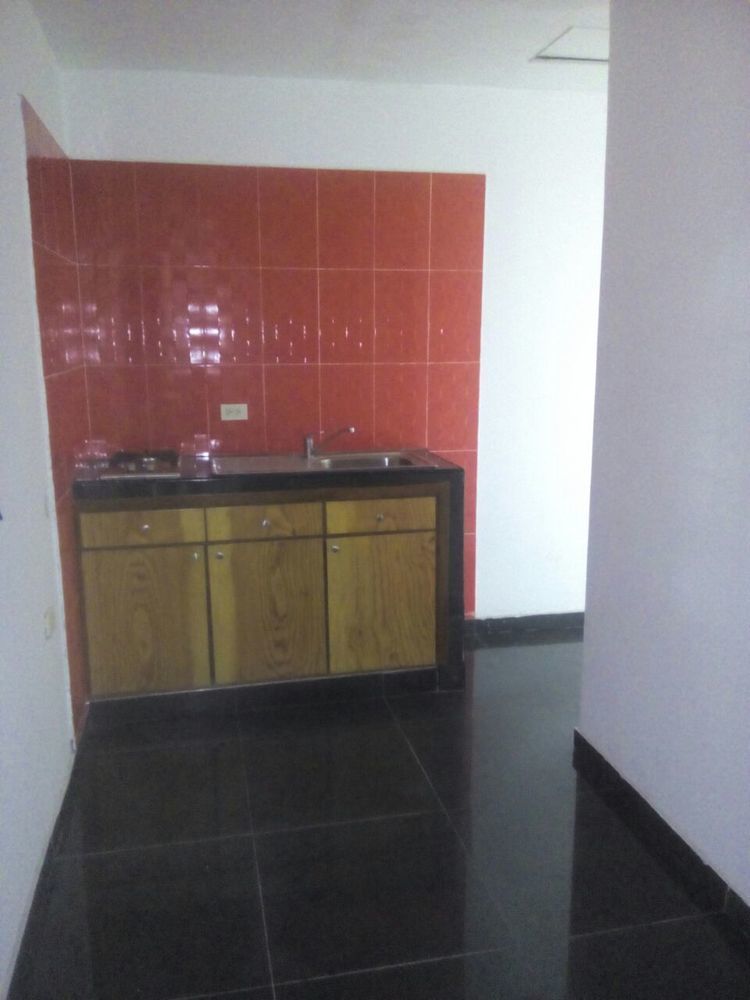 Hotel Isla Manga Home Cartagena Dış mekan fotoğraf