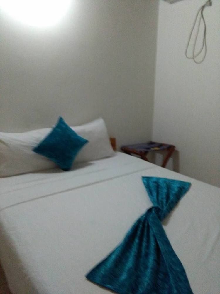 Hotel Isla Manga Home Cartagena Dış mekan fotoğraf