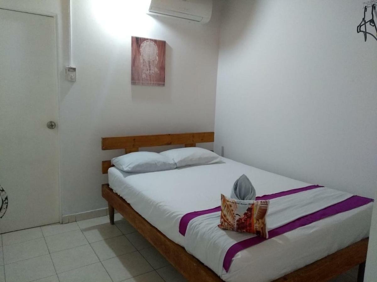 Hotel Isla Manga Home Cartagena Dış mekan fotoğraf